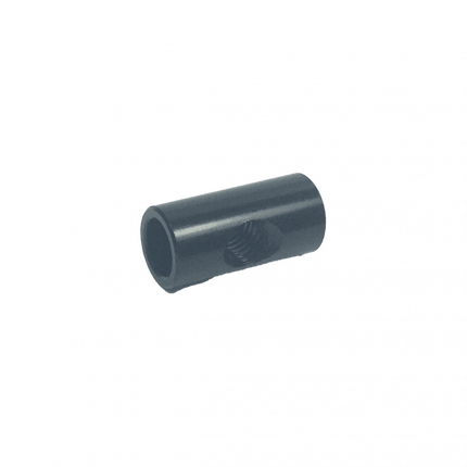 Crankbrothers Seatpost Highline Barrel Nut - CRB-99094 - Aerolux