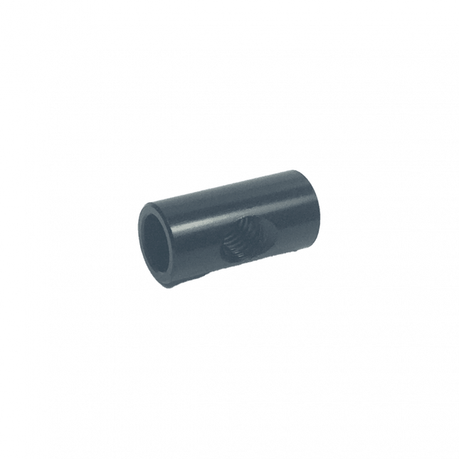 Crankbrothers Seatpost Highline Barrel Nut - CRB-99094 - Aerolux
