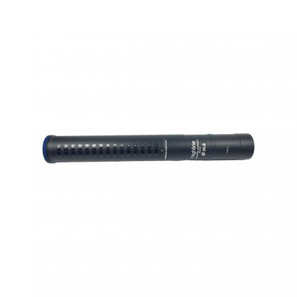 Crankbrothers Seatpost Highline Body 30.9 - CRB-99125 - Aerolux