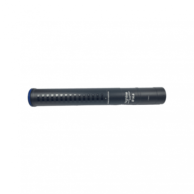 Crankbrothers Seatpost Highline Body 30.9 - CRB-99125 - Aerolux
