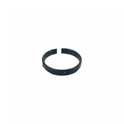 Crankbrothers Seatpost Highline Bushing Lower - CRB-99097 - Aerolux