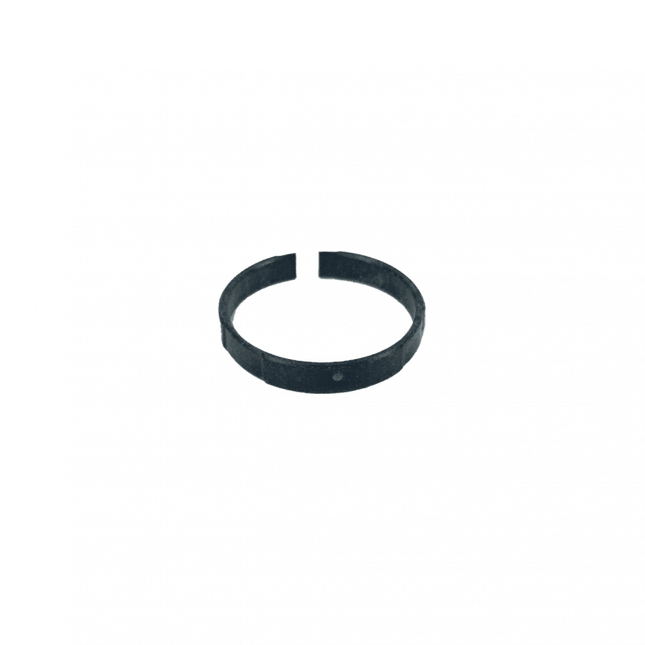 Crankbrothers Seatpost Highline Bushing Lower - CRB-99097 - Aerolux