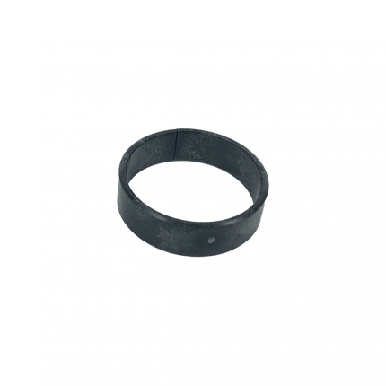 Crankbrothers Seatpost Highline Bushing Upper - CRB-99098 - Aerolux