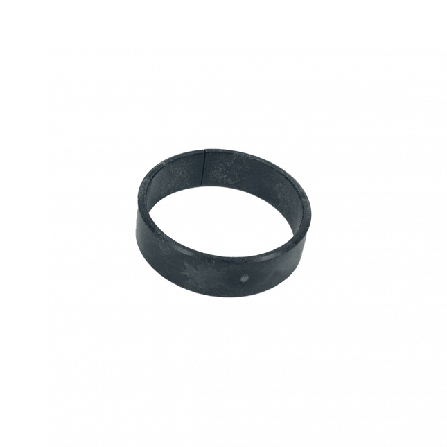 Crankbrothers Seatpost Highline Bushing Upper - CRB-99098 - Aerolux