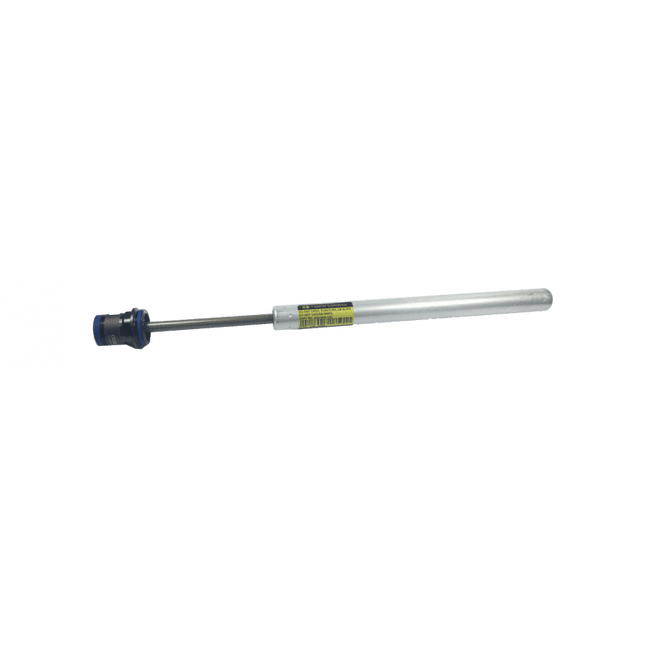 Crankbrothers Seatpost Highline Cartridge Assy 100mm - CRB-99222 - Aerolux