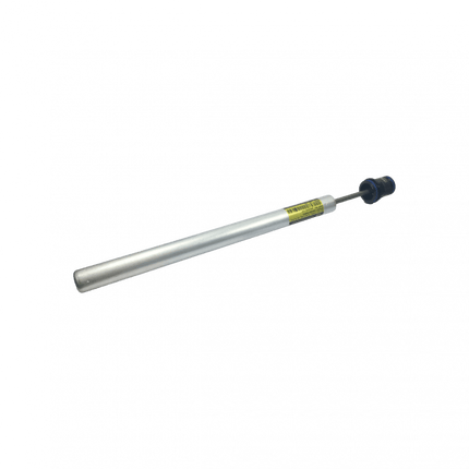 Crankbrothers Seatpost Highline Cartridge Assy 150mm V2 - CRB-99401 - Aerolux
