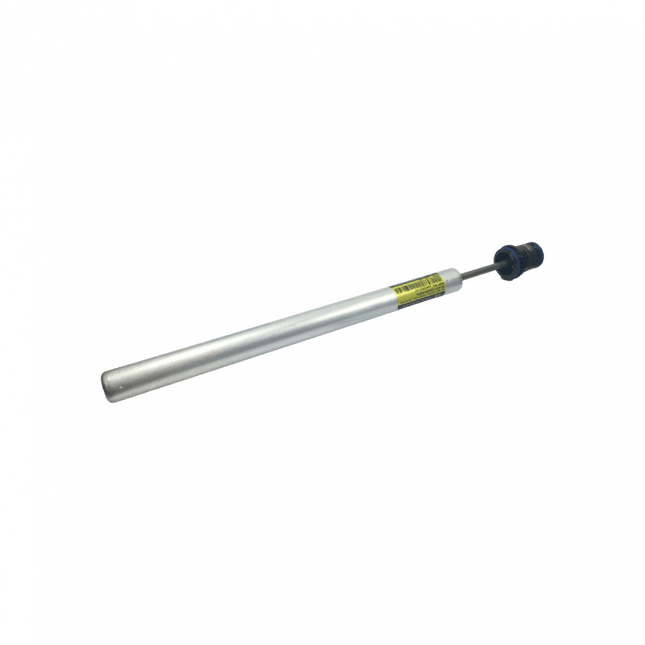 Crankbrothers Seatpost Highline Cartridge Assy 150mm V2 - CRB-99401 - Aerolux