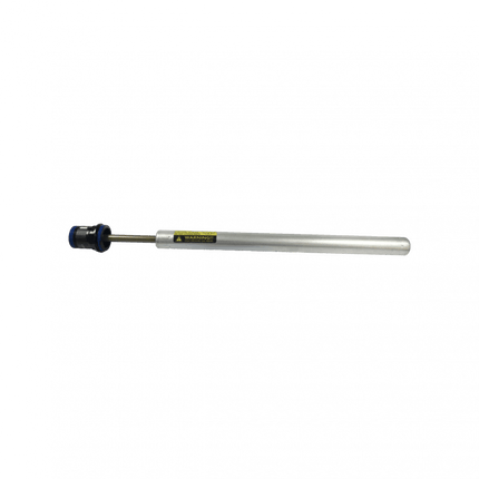 Crankbrothers Seatpost Highline Cartridge Assy 20.2 - CRB-99126 - Aerolux