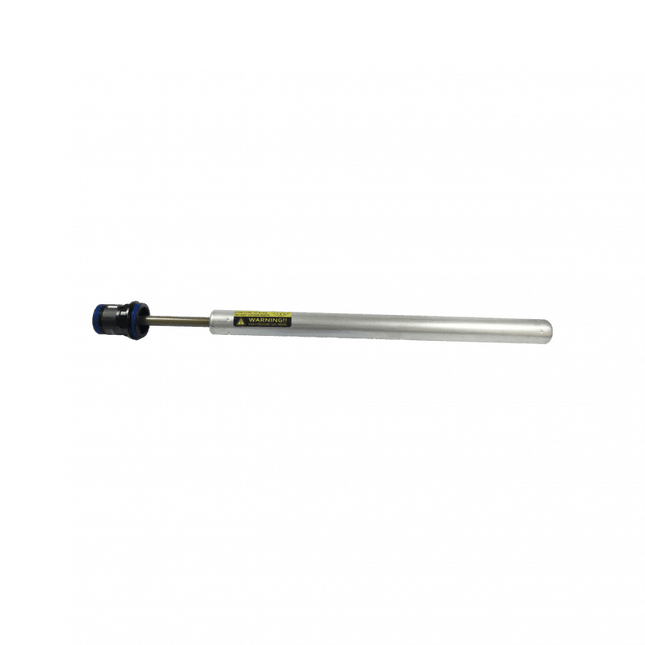 Crankbrothers Seatpost Highline Cartridge Assy 20.2 - CRB-99126 - Aerolux
