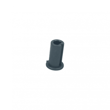 Crankbrothers Seatpost Highline Cartridge Valve Adapter - CRB-99093 - Aerolux