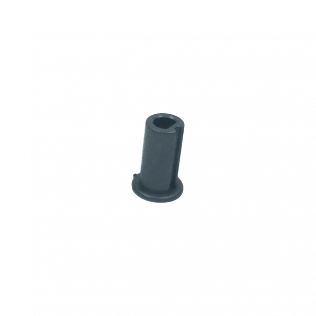 Crankbrothers Seatpost Highline Cartridge Valve Adapter - CRB-99093 - Aerolux