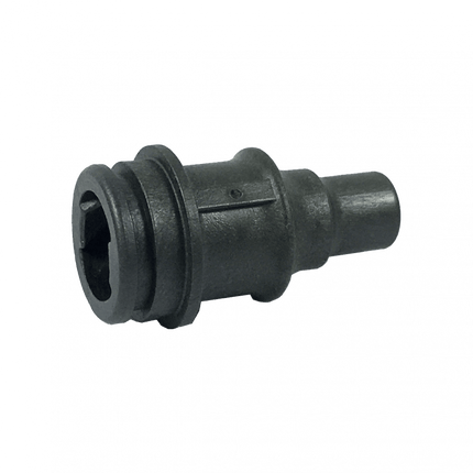 Crankbrothers Seatpost Highline Housing - CRB-99101 - Aerolux