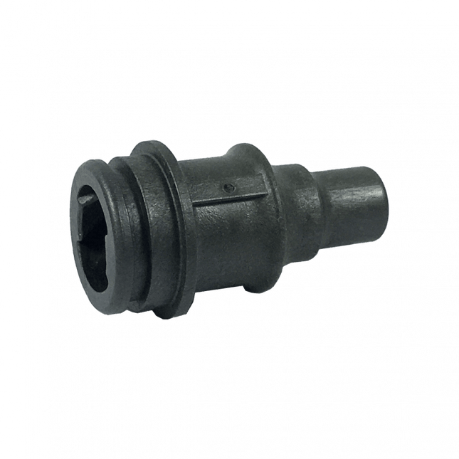 Crankbrothers Seatpost Highline Housing - CRB-99101 - Aerolux