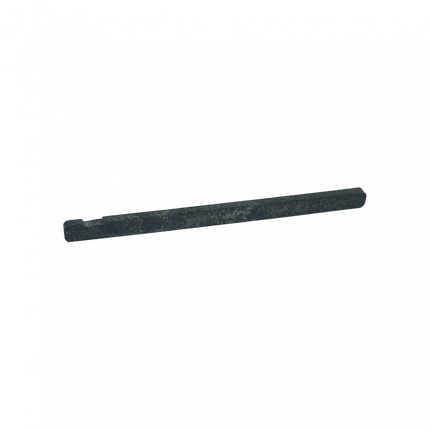 Crankbrothers Seatpost Highline Key - CRB-99106 - Aerolux
