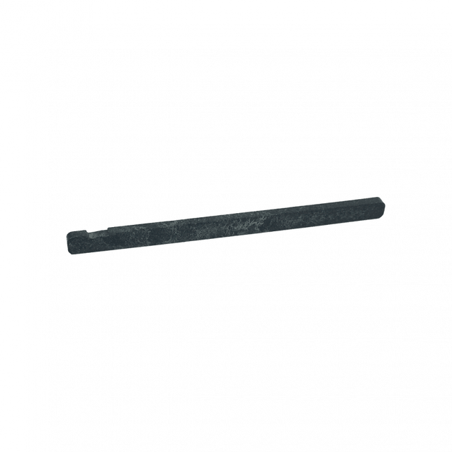 Crankbrothers Seatpost Highline Key - CRB-99106 - Aerolux