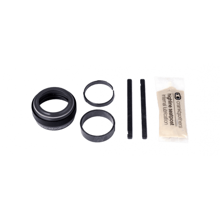 Crankbrothers Seatpost Highline Maintenance Kit - CRB-99151 - Aerolux