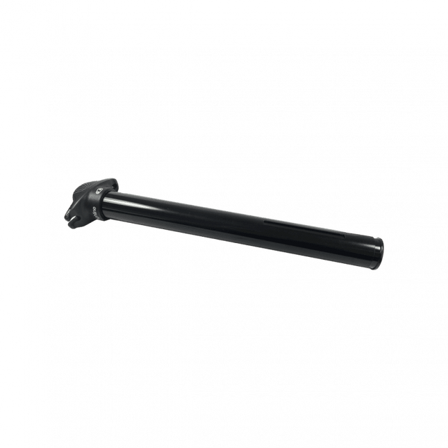 Crankbrothers Seatpost Highline Quill Assy - CRB-99105 - Aerolux