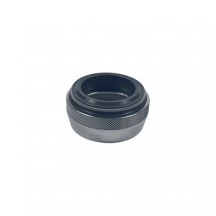 Crankbrothers Seatpost Highline RIng Seal Assy - CRB-99096 - Aerolux