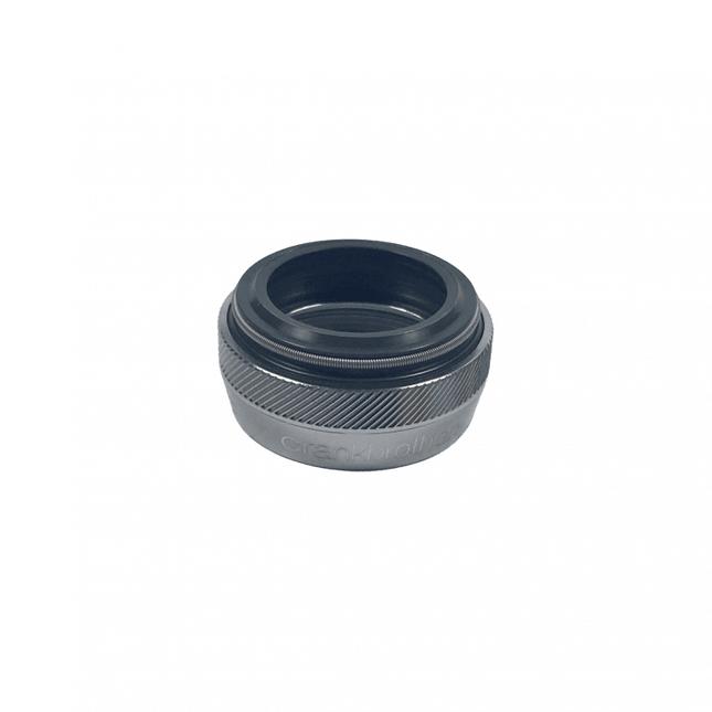 Crankbrothers Seatpost Highline RIng Seal Assy - CRB-99096 - Aerolux