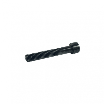 Crankbrothers Seatpost Highline Screw M5x1x41 5 Hex - CRB-99109 - Aerolux