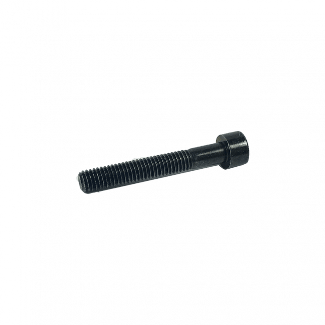 Crankbrothers Seatpost Highline Screw M5x1x41 5 Hex - CRB-99109 - Aerolux