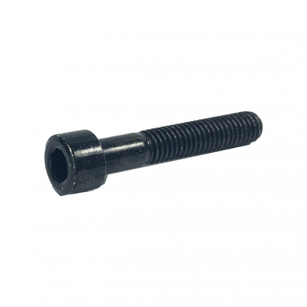 Crankbrothers Seatpost Highline Screw M6x1x35 5 Hex - CRB-99108 - Aerolux