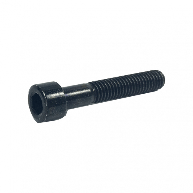 Crankbrothers Seatpost Highline Screw M6x1x35 5 Hex - CRB-99108 - Aerolux