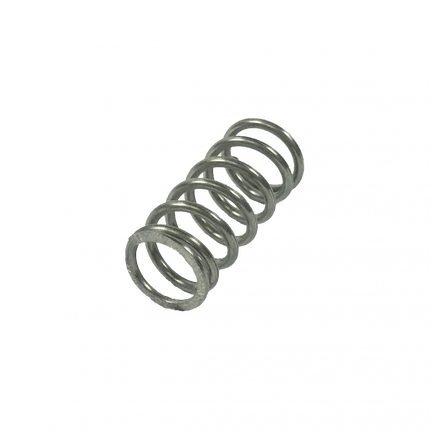 Crankbrothers Seatpost Highline Spring - CRB-99110 - Aerolux