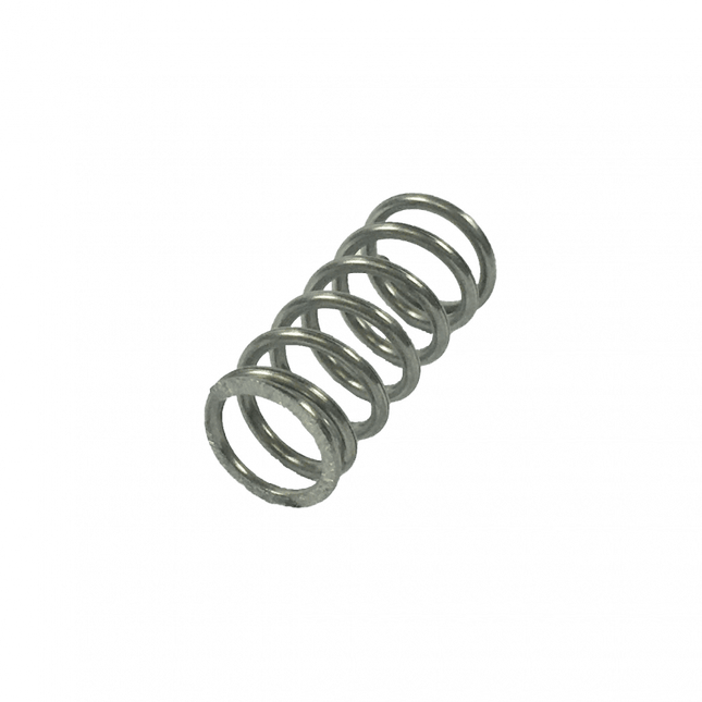 Crankbrothers Seatpost Highline Spring - CRB-99110 - Aerolux