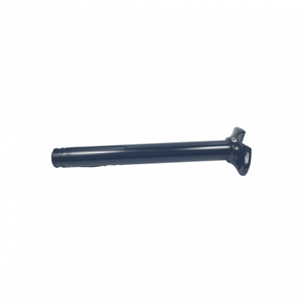Crankbrothers Seatpost Highline XCG Quil 80mm - CRB-99583 - Aerolux
