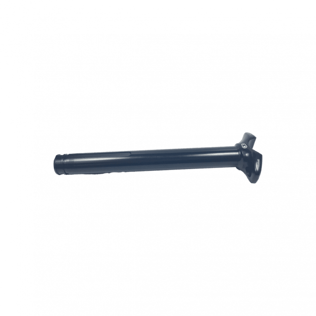 Crankbrothers Seatpost Highline XCG Quil 80mm - CRB-99583 - Aerolux