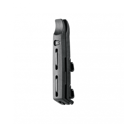 Crankbrothers Slider Tyre Lever Kit - CRB-17024 - Aerolux