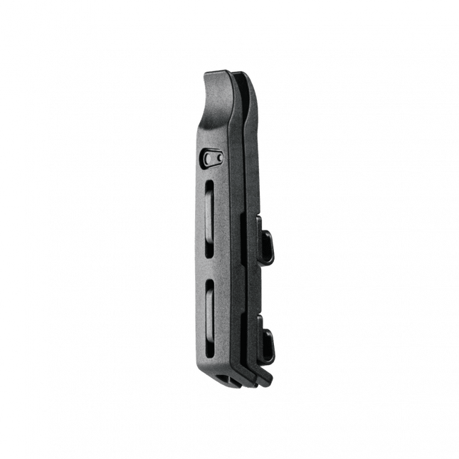 Crankbrothers Slider Tyre Lever Kit - CRB-17024 - Aerolux