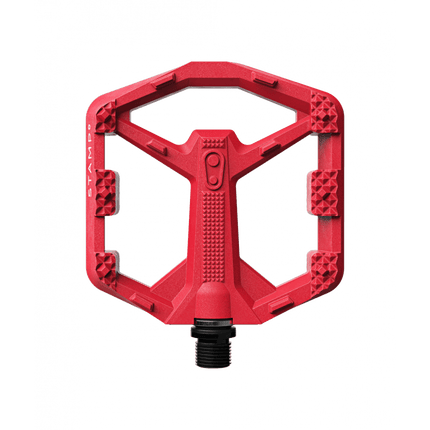 Crankbrothers Stamp 0 - CRB-17057 - Aerolux