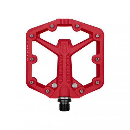 Crankbrothers Stamp 1 Gen 2 - CRB-16812 - Aerolux