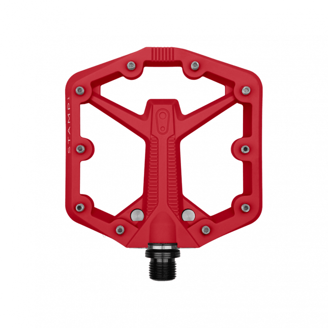 Crankbrothers Stamp 1 Gen 2 - CRB-16812 - Aerolux