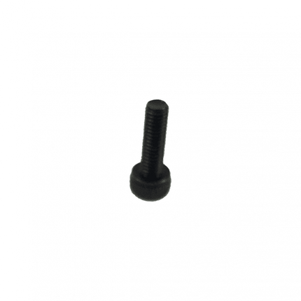 Crankbrothers Stamp 1 V1 Pedal Pins - CRB-99305 - Aerolux