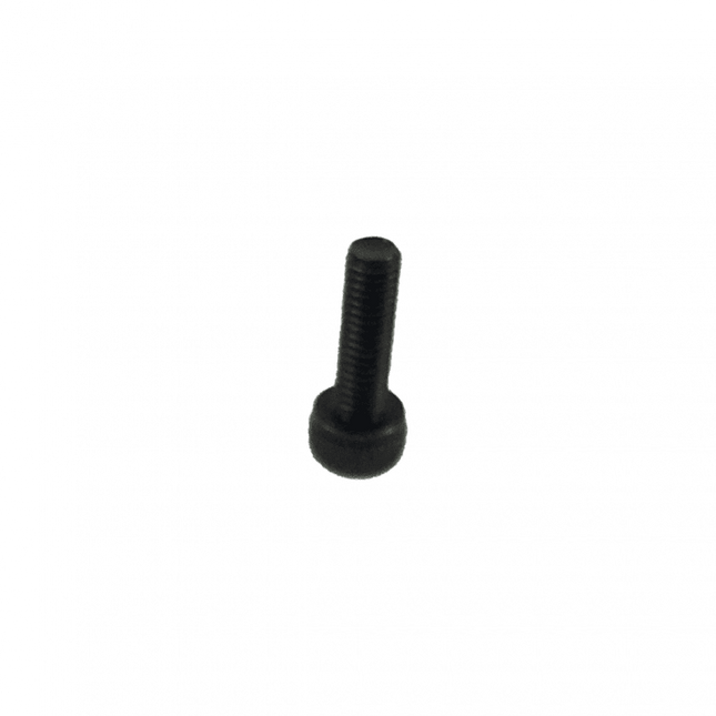 Crankbrothers Stamp 1 V1 Pedal Pins - CRB-99305 - Aerolux