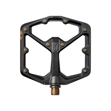 Crankbrothers Stamp 11 - CRB-16165 - Aerolux