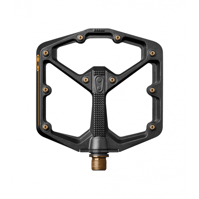 Crankbrothers Stamp 11 - CRB-16165 - Aerolux