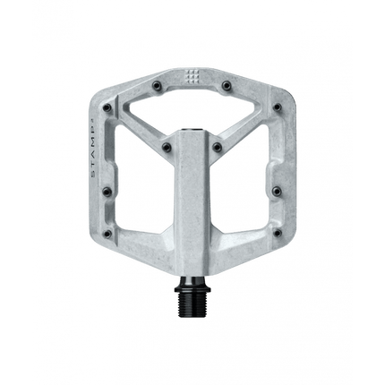 Crankbrothers Stamp 2 - CRB-16364 - Aerolux