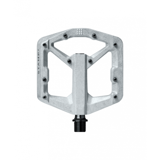 Crankbrothers Stamp 2 - CRB-16364 - Aerolux