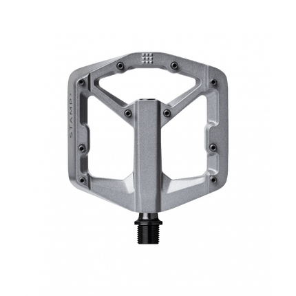 Crankbrothers Stamp 3 - CRB-16369 - Aerolux