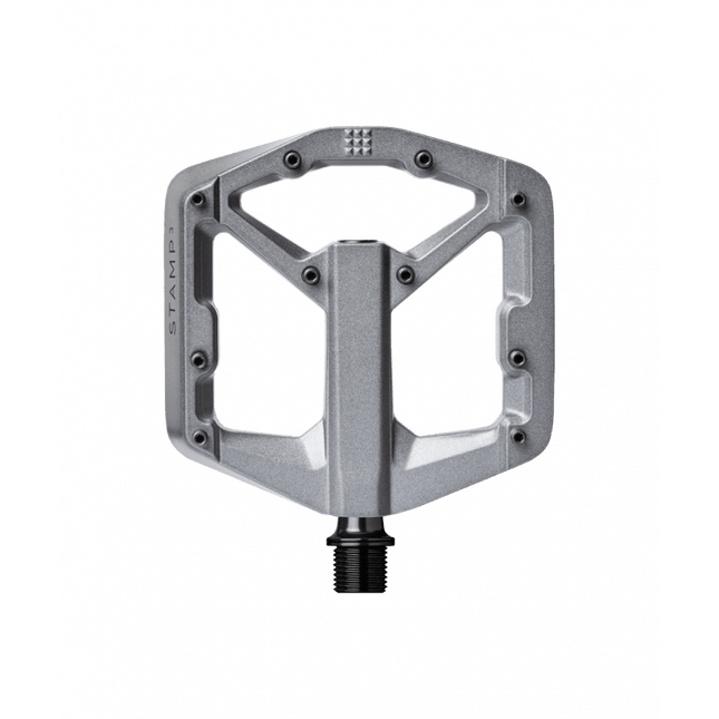 Crankbrothers Stamp 3 - CRB-16369 - Aerolux