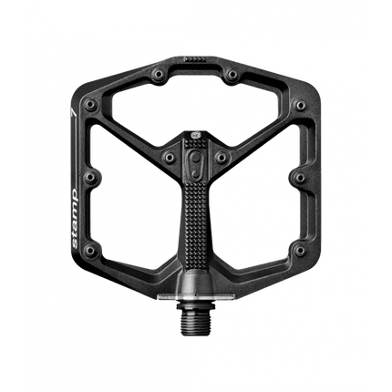 Crankbrothers Stamp 7 - CRB-16002 - Aerolux