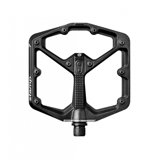Crankbrothers Stamp 7 - CRB-16002 - Aerolux