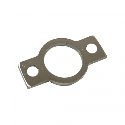 Crankbrothers Stamp 7 and 11 Bearing retainer - CRB-99060 - Aerolux