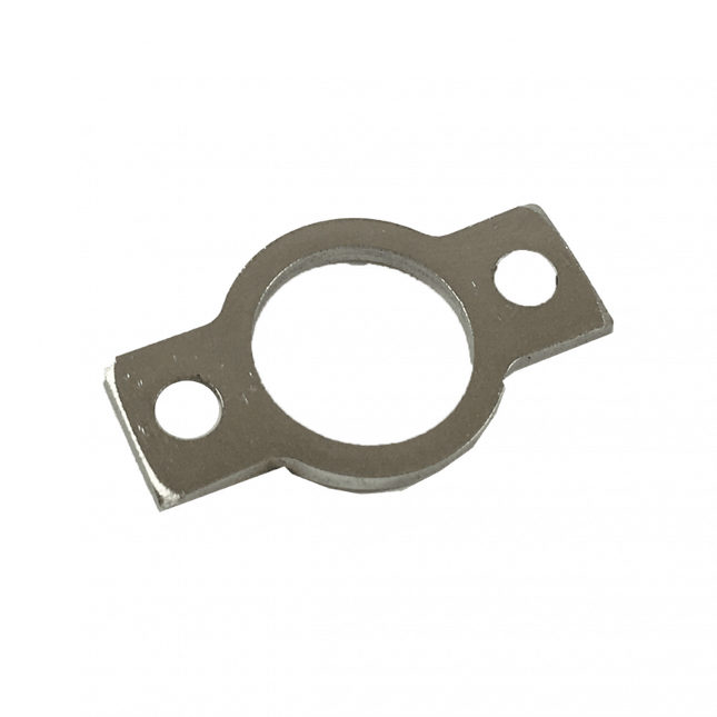 Crankbrothers Stamp 7 and 11 Bearing retainer - CRB-99060 - Aerolux