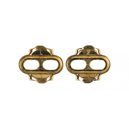 Crankbrothers Standard Cleats -  - Aerolux