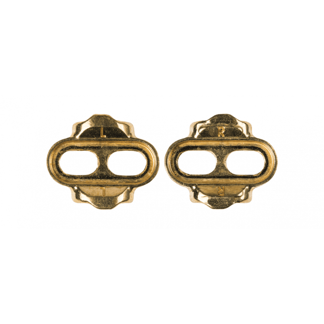 Crankbrothers Standard Cleats -  - Aerolux